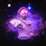 Grateful to the Gods feat. Marcus Aurelius