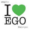 I Love Ego (Step Five)