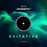 Magnetic