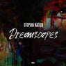 Dreamscapes