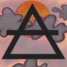 Air Sign