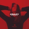 Crazy