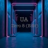 Zero 8 (Edit)