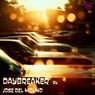 Daybreaker