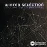 Winter Selection