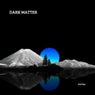 Dark Matter