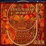 GO DEEVA DJ's EXCLUSIVE Vol.7 BPM EDITION 2017