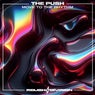 Move To The Rhythm