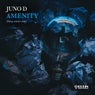 Amenity (Deep Winter Mix)