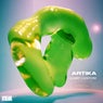 Artika