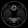 Synphonia EP