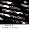 Streethawk - Single