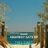 Highway Gate EP