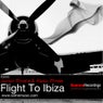 Flight To Ibiza