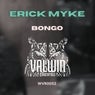 Bongo