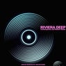 Riviera Deep (Contemporary and Modern Beats)