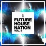 Future House Nation Vol. 8