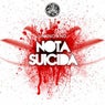 Nota Suicida (Original Melodic Mix)