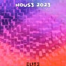 Hous3 2023