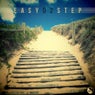 Easy Step Vol. 02