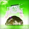 Trance Euphoria, Vol. 5
