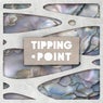 Mind Spin