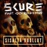 Sisalta Kuollut (feat. OD Kokemus)