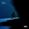 Midnight Ride
