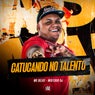 Catucando no Talento