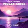 Violet Skies