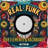 Real Funk