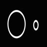 Wormhole