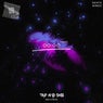 00:00