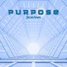 Purpose