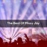 The Best Of MISSY JAY