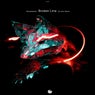 Broken Line (Dj Leoni Remix)