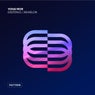 Existence / Ashkelon