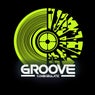 Groove