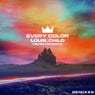 Every Color