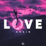 Love Again