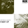 Fight EP