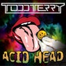 Acid Head