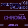 Chroma (Marco Fratty Mix)