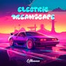 Electric Dreamscape