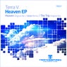 Heaven EP