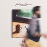 Corner Coffee
