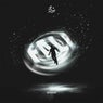 Fall (Extended Mix)