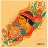 Indian Delight