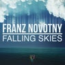 Falling Skies