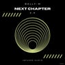 Next Chapter EP